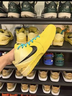 （分類：）位於 。 由 kickvault_hk 提交（商品編號 1444071724，圖片 1）。簡介： 。