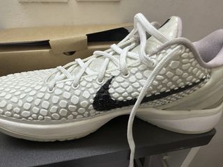 （分類：）位於 。 由 82827288 提交（商品編號 1444064062，圖片 1）。簡介： 。