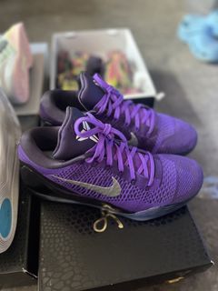 (Category: ) located in . Submitted by vincen_desales (Listing ID 1444090449, Image 1). Description: .