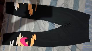 (Category: ) located in . Submitted by crysizzl (Listing ID 1444049710, Image 1). Description: .