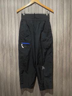 (Category: ) located in . Submitted by hongkongmarketph (Listing ID 1444109256, Image 1). Description: .