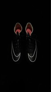 (Category: ) located in . Submitted by sahf.kicks (Listing ID 1444095016, Image 1). Description: .