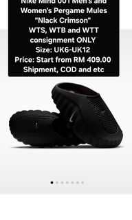 (Category: ) located in . Submitted by xj_essentials (Listing ID 1443919349, Image 1). Description: .
