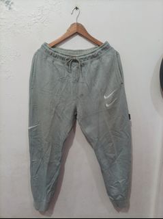 (Category: ) located in . Submitted by thrifttobecool (Listing ID 1443925362, Image 1). Description: .