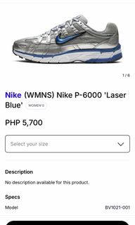 (Category: ) located in . Submitted by ukaysbestdavao_teffany (Listing ID 1443978747, Image 1). Description: .