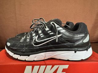(Category: ) located in . Submitted by buy.fit.unload (Listing ID 1443920134, Image 1). Description: .