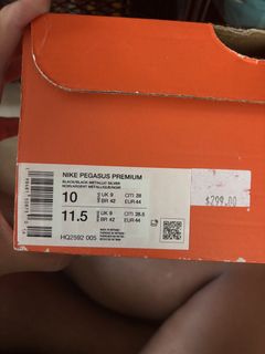(Category: ) located in . Submitted by heydear19 (Listing ID 1443964519, Image 1). Description: .