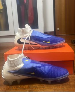 (Category: ) located in . Submitted by shoesforlesssg (Listing ID 1444076566, Image 1). Description: .