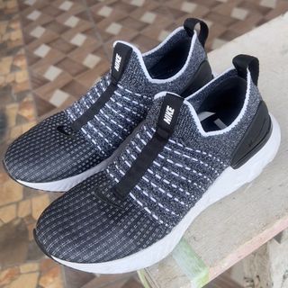 (Category: ) located in . Submitted by shop.xy (Listing ID 1443930927, Image 1). Description: .