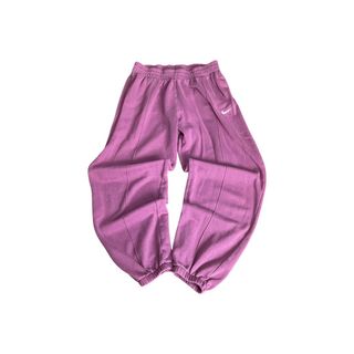 (Category: ) located in . Submitted by styledlyf.ss (Listing ID 1443999210, Image 1). Description: .