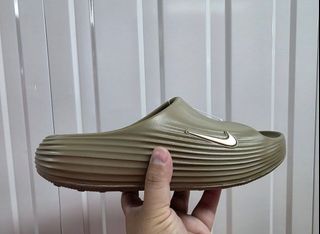 (Category: ) located in . Submitted by dr.sneakers (Listing ID 1444053584, Image 1). Description: .