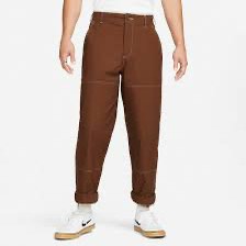 (Category: ) located in . Submitted by 1121_garments (Listing ID 1444083025, Image 1). Description: .