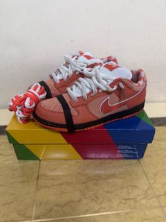 （分類：）位於 。 由 coooookicks 提交（商品編號 1444109128，圖片 1）。簡介： 。