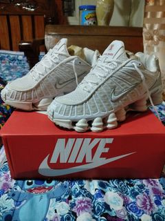 (Category: ) located in . Submitted by jnjthriftshop123 (Listing ID 1444064294, Image 1). Description: .