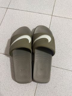 (Category: ) located in . Submitted by lucky_kyaw12345 (Listing ID 1443972426, Image 1). Description: .