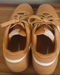 (Category: ) located in . Submitted by anandhi_anu (Listing ID 1443937742, Image 1). Description: .