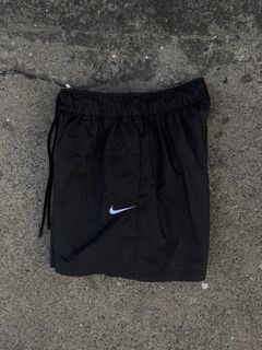 (Category: ) located in . Submitted by vanthriftfinds5 (Listing ID 1444058635, Image 1). Description: .