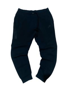 (Category: ) located in . Submitted by _4nywear (Listing ID 1443951991, Image 1). Description: .
