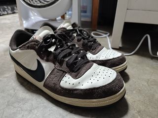 (Category: ) located in . Submitted by cheygraphy (Listing ID 1443969968, Image 1). Description: .