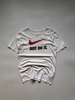 (Category: ) located in . Submitted by thrift2wear.fit (Listing ID 1443919594, Image 1). Description: .