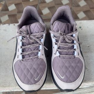 (Category: ) located in . Submitted by shop.xy (Listing ID 1443930928, Image 1). Description: .