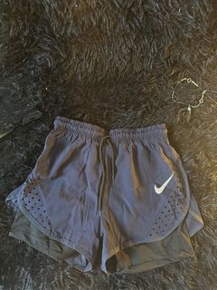 (Category: ) located in . Submitted by darlingdolly (Listing ID 1443973457, Image 1). Description: .