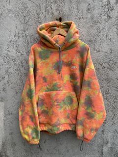 (Category: ) located in . Submitted by thrift_sum_mo (Listing ID 1443997612, Image 1). Description: .