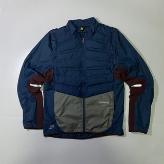 (Category: ) located in . Submitted by 1121_garments (Listing ID 1444065489, Image 1). Description: .