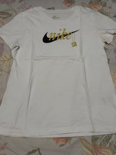 （分類：）位於 。 由 itsssts 提交（商品編號 1444004180，圖片 1）。簡介： 。