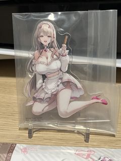 （分類：）位於 。 由 lemonsqueezy1213 提交（商品編號 1444052688，圖片 1）。簡介： 。