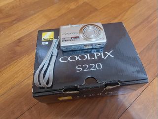 (Category: ) located in . Submitted by caronus (Listing ID 1444071528, Image 1). Description: .