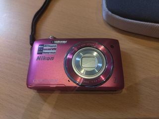 (Category: ) located in . Submitted by sticky_tech_and_books (Listing ID 1443980459, Image 1). Description: .