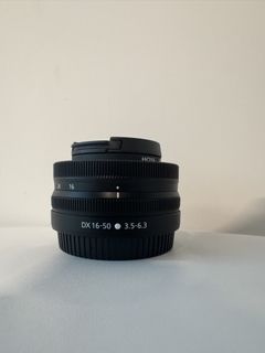 （分類：）位於 。 由 lsltrevor 提交（商品編號 1443971744，圖片 1）。簡介： 。