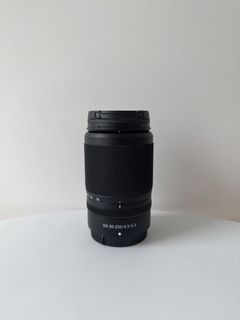（分類：）位於 。 由 lsltrevor 提交（商品編號 1443969504，圖片 1）。簡介： 。