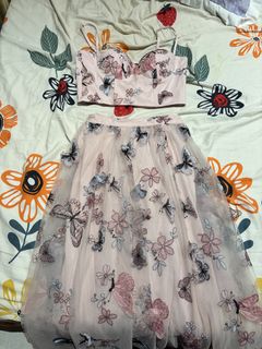 (Category: ) located in . Submitted by shortestgirl22 (Listing ID 1444078904, Image 1). Description: .