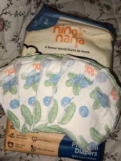 (Category: ) located in . Submitted by nxddyzxcky (Listing ID 1444086035, Image 1). Description: .