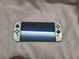 (Category: ) located in . Submitted by abi.diaz (Listing ID 1443977164, Image 1). Description: .