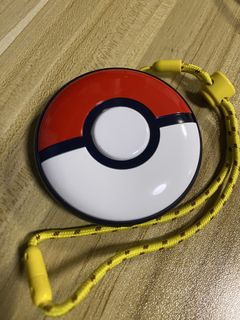 (Category: ) located in . Submitted by rafats (Listing ID 1444049889, Image 1). Description: .
