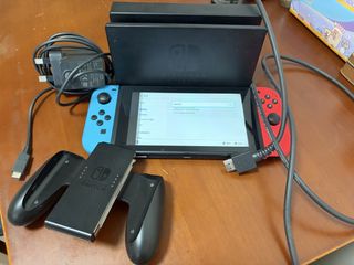 （分類：）位於 。 由 5vphhqmwj8 提交（商品編號 1444003637，圖片 1）。簡介： 。