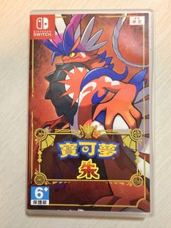 （分類：）位於 。 由 him05004 提交（商品編號 1444035110，圖片 1）。簡介： 。