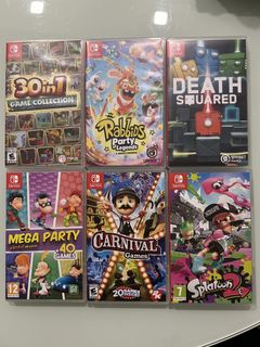 (Category: ) located in . Submitted by mikitooooocuteee (Listing ID 1444100116, Image 1). Description: .