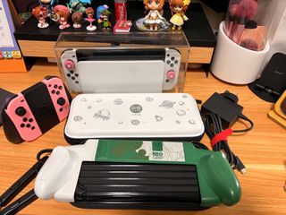 (Category: ) located in . Submitted by kmdp9005 (Listing ID 1443932170, Image 1). Description: .