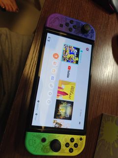（分類：）位於 。 由 ali8008 提交（商品編號 1444093245，圖片 1）。簡介： 。