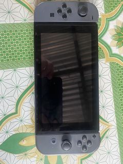 (Category: ) located in . Submitted by franznoelg04319 (Listing ID 1443913026, Image 1). Description: .