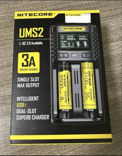 （分類：）位於 。 由 shiukshop 提交（商品編號 1441006654，圖片 1）。簡介： 。