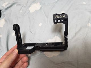 （分類：）位於 。 由 dee_jay_sf2t 提交（商品編號 1433840662，圖片 1）。簡介： 。