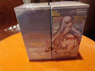 （分類：）位於 。 由 winson2000 提交（商品編號 1444032547，圖片 1）。簡介： 。
