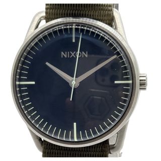 (Category: ) located in . Submitted by tm_tp_cashconverters (Listing ID 1443810504, Image 1). Description: .
