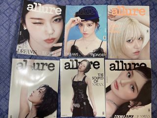 （分類：）位於 。 由 jameswu387 提交（商品編號 1444015573，圖片 1）。簡介： 。