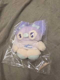 （分類：）位於 。 由 buyerd 提交（商品編號 1444055211，圖片 1）。簡介： 。